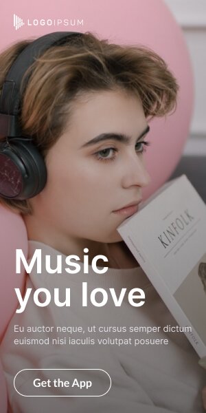 osaber.osaberelibertador.blog Tech News Promo Potrait Banner Img