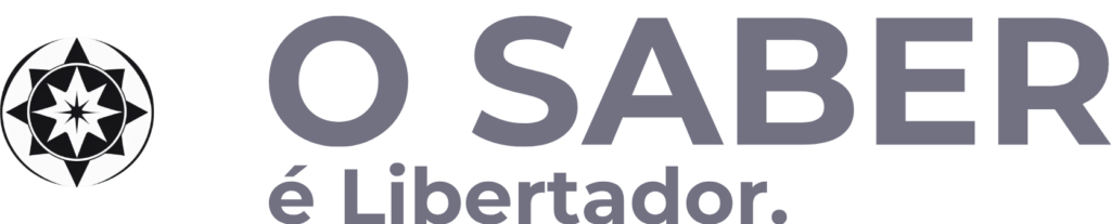 osaber.osaberelibertador.blog logo
